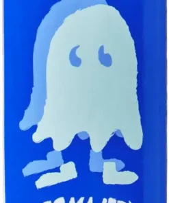 Flip Block Skateboard Deck 9 Flip Block Skateboard Deck -Surf Sales flip block skateboard deck 6u