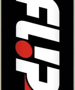 Flip Complete Skateboard -Surf Sales flip complete skateboard 6x