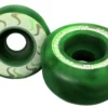 Flip Cutback 99A Skateboard Wheels 4-Pack -Surf Sales flip cutback 99a skateboard wheels 4 pack 13