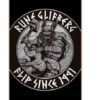Flip Glifberg Skateboard Deck -Surf Sales flip glifberg skateboard deck 38