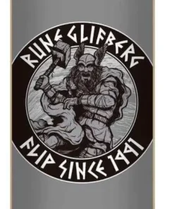 Flip Glifberg Skateboard Deck -Surf Sales flip glifberg skateboard deck ia