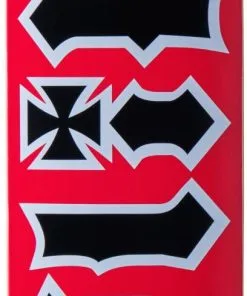 Flip HKD Complete Skateboard -Surf Sales flip hkd complete skateboard 9f