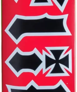 Flip HKD Skateboard Deck -Surf Sales flip hkd skateboard deck 8u