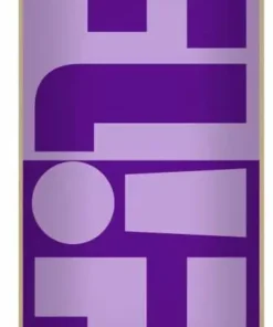 Flip Odyssey Complete Skateboard