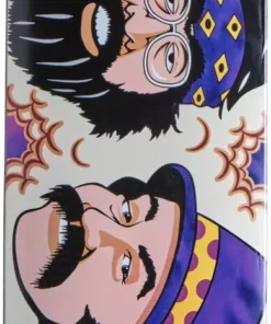 Flip Penny Toms Friends Skateboard Deck -Surf Sales flip penny toms friends skateboard deck 6a
