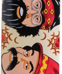 Flip Penny Toms Friends Skateboard Deck -Surf Sales flip penny toms friends skateboard deck d3