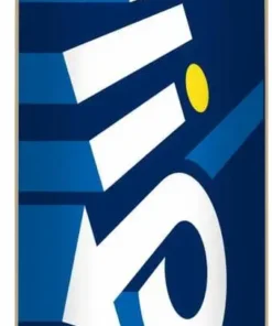 Flip Strobe Skateboard Deck -Surf Sales flip strobe skateboard deck