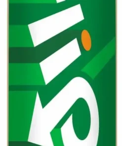 Flip Strobe Skateboard Deck -Surf Sales flip strobe skateboard deck nk