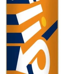 Flip Strobe Skateboard Deck -Surf Sales flip strobe skateboard deck o0