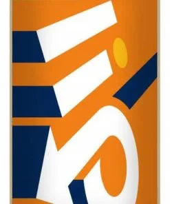 Flip Team Complete Skateboard