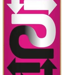 Flip Team Complete Skateboard -Surf Sales flip team complete skateboard td