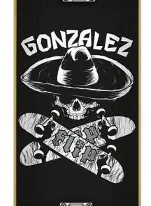 Flip Team Complete Skateboard -Surf Sales flip team complete skateboard v7