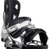 NIDECKER Flow NX2 Snowboard Bindings 1 NIDECKER Flow NX2 Snowboard Bindings -Surf Sales flow nx2 snowboard bindings 1u