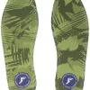 Footprint Flat 3mm Insoles -Surf Sales footprint flat 3mm insoles sl