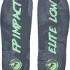 Footprint Kingfoam Elite Low Insoles -Surf Sales footprint kingfoam elite low insoles g3