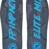 Footprint Kingfoam Elite Mid Insoles