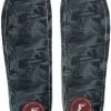 Footprint Kingfoam Gamechangers Insoles -Surf Sales footprint kingfoam gamechangers insoles w3