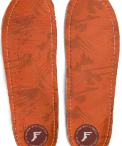 Footprint Kingfoam Orthotics Insoles -Surf Sales footprint kingfoam orthotics insoles ph 2