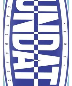 Foundation Complete Skateboard 5 Foundation Complete Skateboard -Surf Sales foundation complete skateboard ng