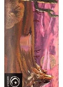 Foundation Pro Skateboard Deck