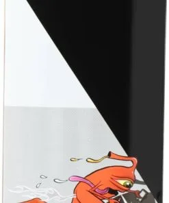 Foundation Team Skateboard Deck -Surf Sales foundation team skateboard deck 18