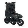 FR Skates FR1 310 Freeskates -Surf Sales fr skates fr1 310 freeskates xu
