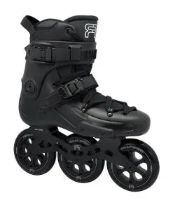 FR Skates FR1 310 Freeskates -Surf Sales fr skates fr1 310 freeskates xu 4