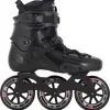 FR Skates FR3 310 Freeskates