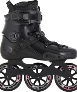 FR Skates FR3 310 Freeskates -Surf Sales fr skates fr3 310 freeskates tg 2