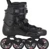 FR Skates FR3 80 Freeskates