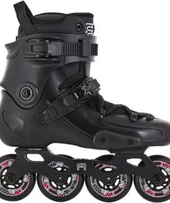 FR Skates FR3 80 Freeskates 10 FR Skates FR3 80 Freeskates -Surf Sales fr skates fr3 80 freeskates j1 2