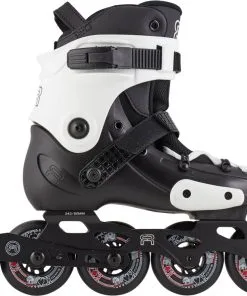 FR Skates FRW 80 Freeskates -Surf Sales fr skates frw 80 freeskates 9o 4