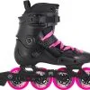 FR Skates FRW 80 Freeskates -Surf Sales fr skates frw 80 freeskates xx 3
