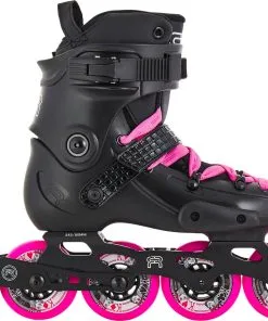 FR Skates FRW 80 Freeskates -Surf Sales fr skates frw 80 freeskates xx 5