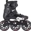 FR Skates FRX 310 Freeskates
