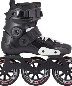 FR Skates FRX 310 Freeskates -Surf Sales fr skates frx 310 freeskates v7 5