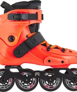 FR Skates FRX 80 Freeskates -Surf Sales fr skates frx 80 freeskates a1 4