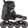 FR Skates FRX 80 Freeskates -Surf Sales fr skates frx 80 freeskates jx