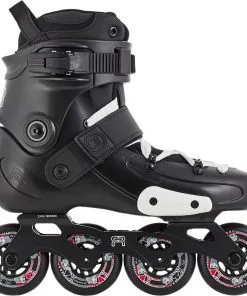 FR Skates FRX 80 Freeskates