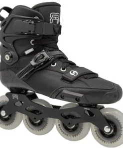 FR Skates Spin Freeskates -Surf Sales fr skates spin freeskates vq 3