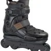 FR Skates UFR Street Aggressive Inline Skates -Surf Sales fr skates ufr street aggressive inline skates co