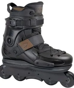 FR Skates UFR Street Aggressive Inline Skates -Surf Sales fr skates ufr street aggressive inline skates co 3