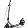 Frenzy 205 Dual Brake Plus Recreational Scooter -Surf Sales frenzy 205 dual brake plus recreational scooter m4 2