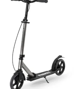 Frenzy 205 Dual Brake Plus Recreational Scooter