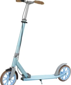 Frenzy 205 Kaimana Adult Scooter