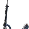 Frenzy 230 Dual Brake Adult Scooter -Surf Sales frenzy 230 dual brake adult scooter ar 1