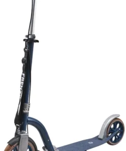 Frenzy 230 Dual Brake Adult Scooter