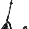 Frenzy 230 V2 Adult Scooter 1 Frenzy 230 V2 Adult Scooter -Surf Sales frenzy 230 v2 adult scooter yh