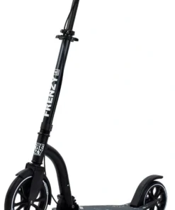 Frenzy 230 V2 Adult Scooter