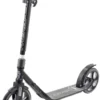Frenzy Adult Scooter 250mm